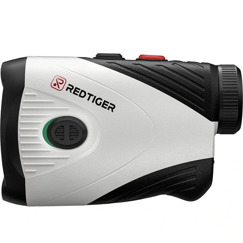 Black and White Video Camera